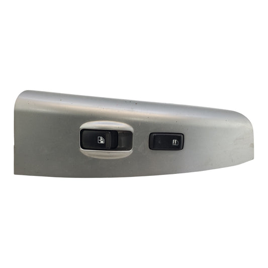 4835101110 front window control panel rh for KIA SPORTAGE ACTIVE 4X4 2007 462606