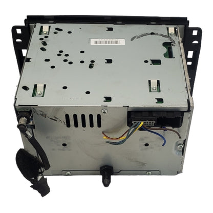 ✅ 06-08 Chevrolet Impala Monte Carlo AM FM CD Radio 15798973 UNLOCKED PLUG&PLAY