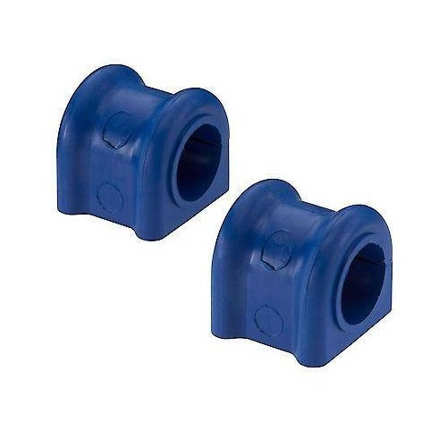 2001-2020 Dodge/Ram Front To Frame Suspension Stabilizer Bar Bushing Kit
