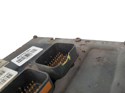 05 Chrysler Town & Country 3.8L Engine Control Unit ECU 05094110AB