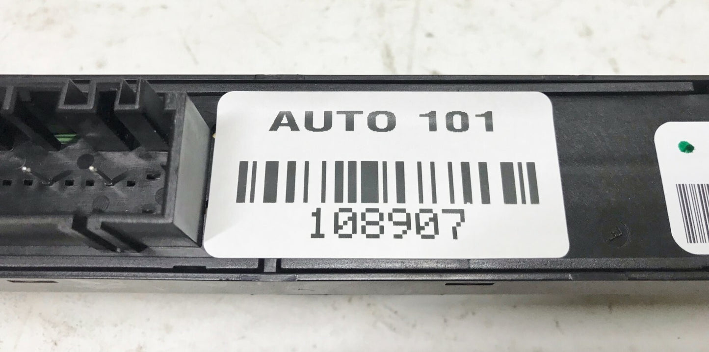 ✅ 05 06 07 Jeep Grand Cherokee Traction Switch Control Power P56050153AF