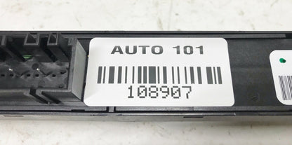 ✅ 05 06 07 Jeep Grand Cherokee Traction Switch Control Power P56050153AF