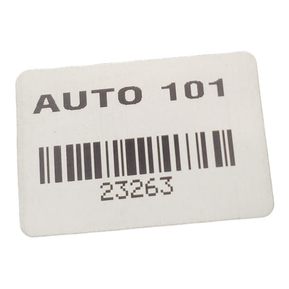 05144507AE 05144579AC Dodge Caravan 06-07 Multi-Function Relay Module