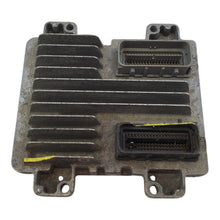 2009 2010 Chevy Tahoe Impala OEM Engine Computer ECM 12629009