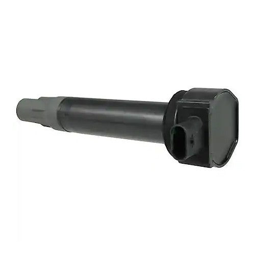 2006-2011 Chrysler/Dodge Ignition Coil