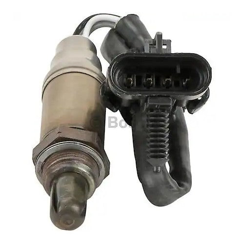 1999-2003 Chevrolet/GMC/Isuzu Upstream Oxygen Sensor