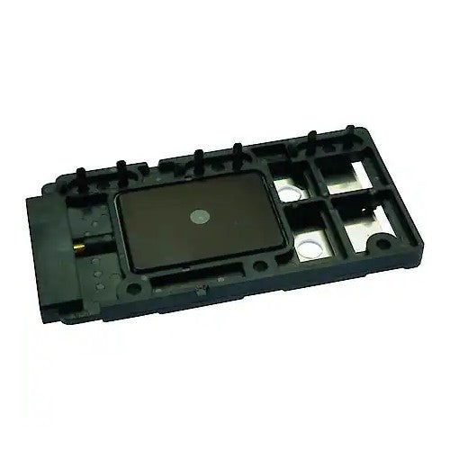 1986-1992 Buick/Oldsmobile/Pontiac Ignition Control Module