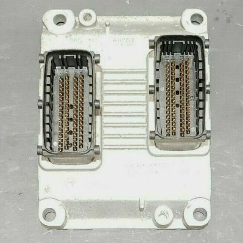 ✅ VIN Programmed 05-07 Cadillac STS 3.6L V6 Engine Computer 12600940 GM