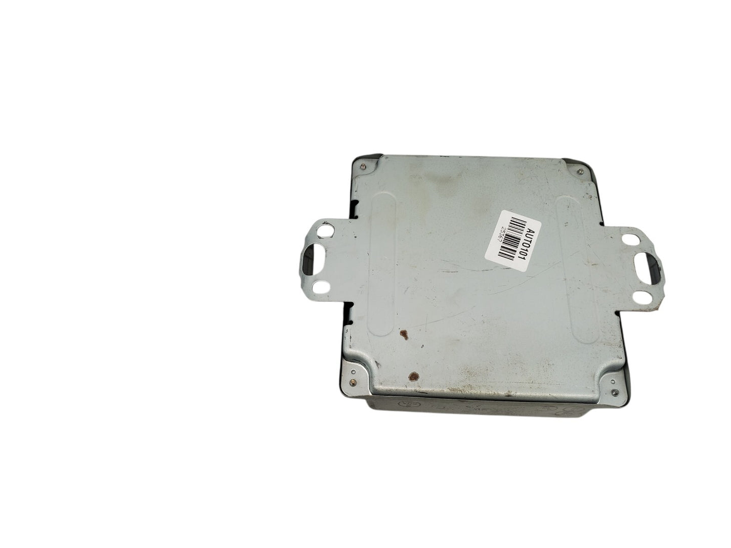 05 Subaru Forester Engine Control Module 22611AJ560 OEM