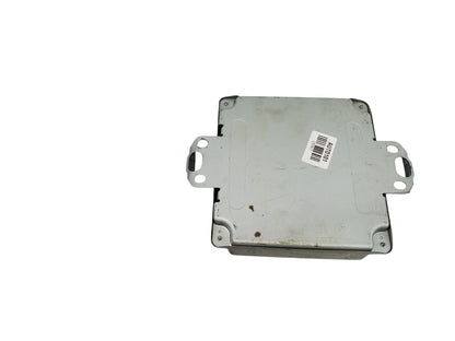 05 Subaru Forester Engine Control Module 22611AJ560 OEM