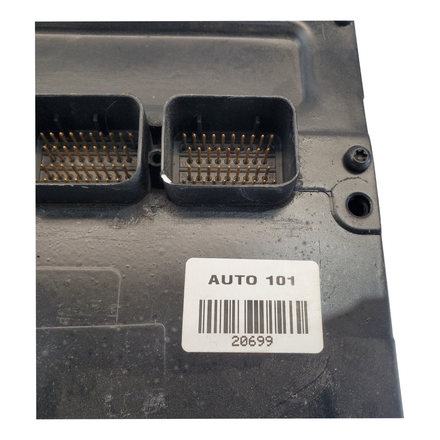✅2006 Chrysler Sebring 2.4 Auto Engine Computer Module PCM ECM | P05094308