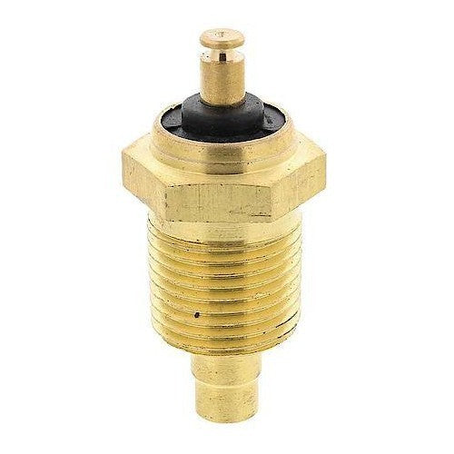 1965-1978 Buick/Cadillac/Chevrolet/GMC/Oldsmobile/Pontiac Engine Coolant
