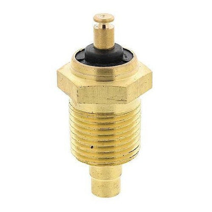 1965-1978 Buick/Cadillac/Chevrolet/GMC/Oldsmobile/Pontiac Engine Coolant