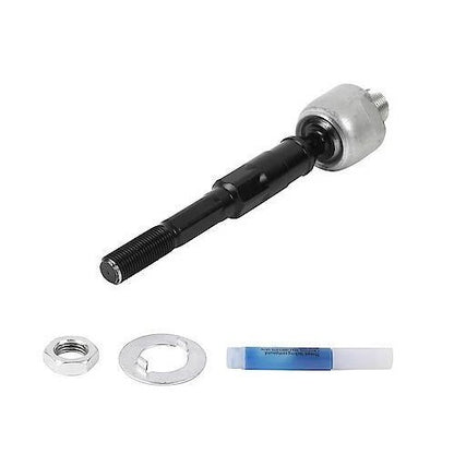 2006-2011 Honda Civic Front Inner Steering Tie Rod End