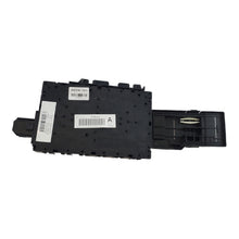 2009-2012 Ford Escape Interior Relay Fuse Box AL8T-15604-AE 2010 2011 09 12 I3