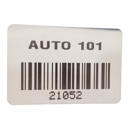 ✅ 05 FORD EXPLORER Anti Theft Keyless Entry Module 5L2T-15K602-EA OEM
