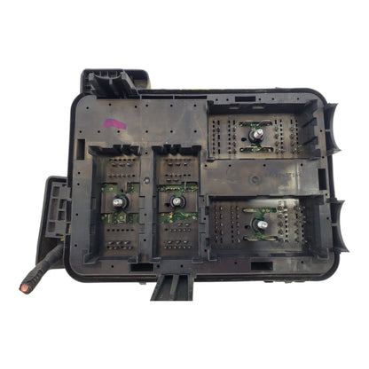 2013-2015 Chevrolet Equinox-Terrain Fusebox Fuse Box Relay Module 22929762-01