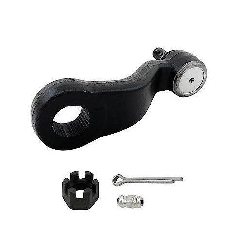 1988-2000 Chevrolet/GMC Steering Pitman Arm