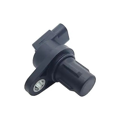 2007-2011 Chrysler/Dodge/Volkswagen Engine Camshaft Position Sensor