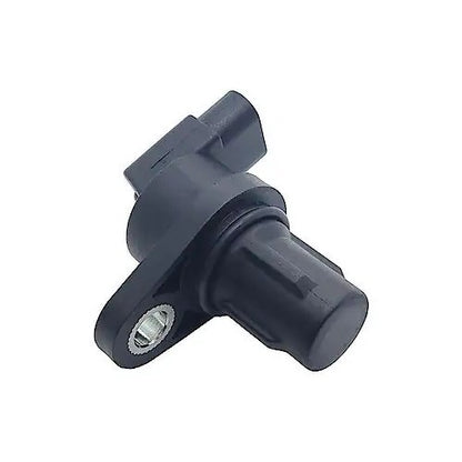 2007-2011 Chrysler/Dodge/Volkswagen Engine Camshaft Position Sensor