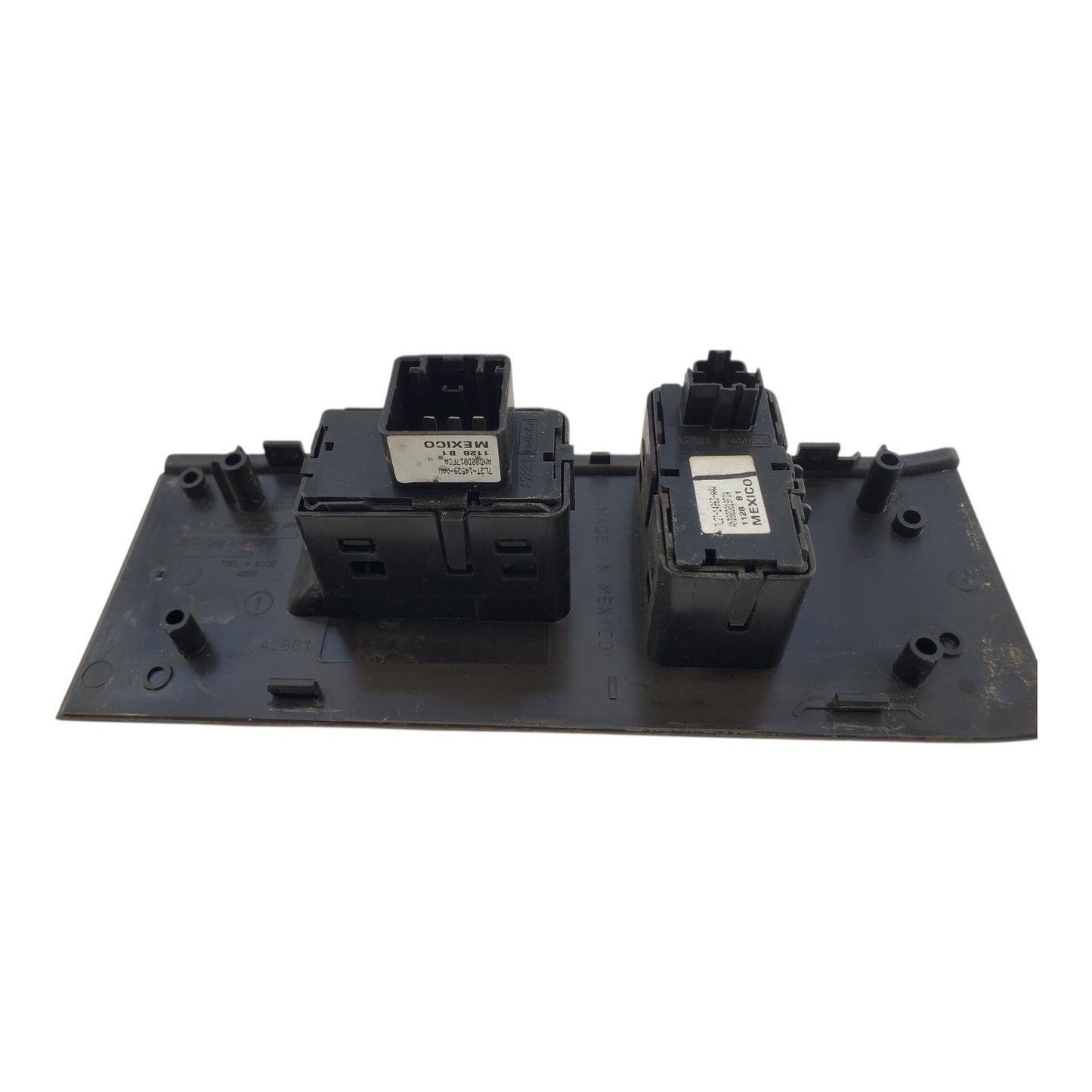 Ranger Explorer F150 F250 Expedition Edge  WINDOW SWITCH 7L2T-14529-AAW