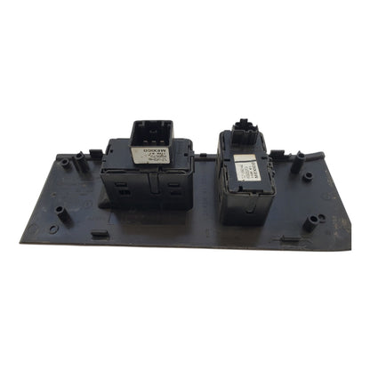 Ranger Explorer F150 F250 Expedition Edge  WINDOW SWITCH 7L2T-14529-AAW