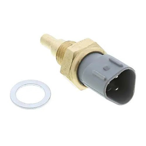 1997-2008 Chevrolet/Mazda/Saab/Scion/Subaru/Toyota Engine Coolant Temperature