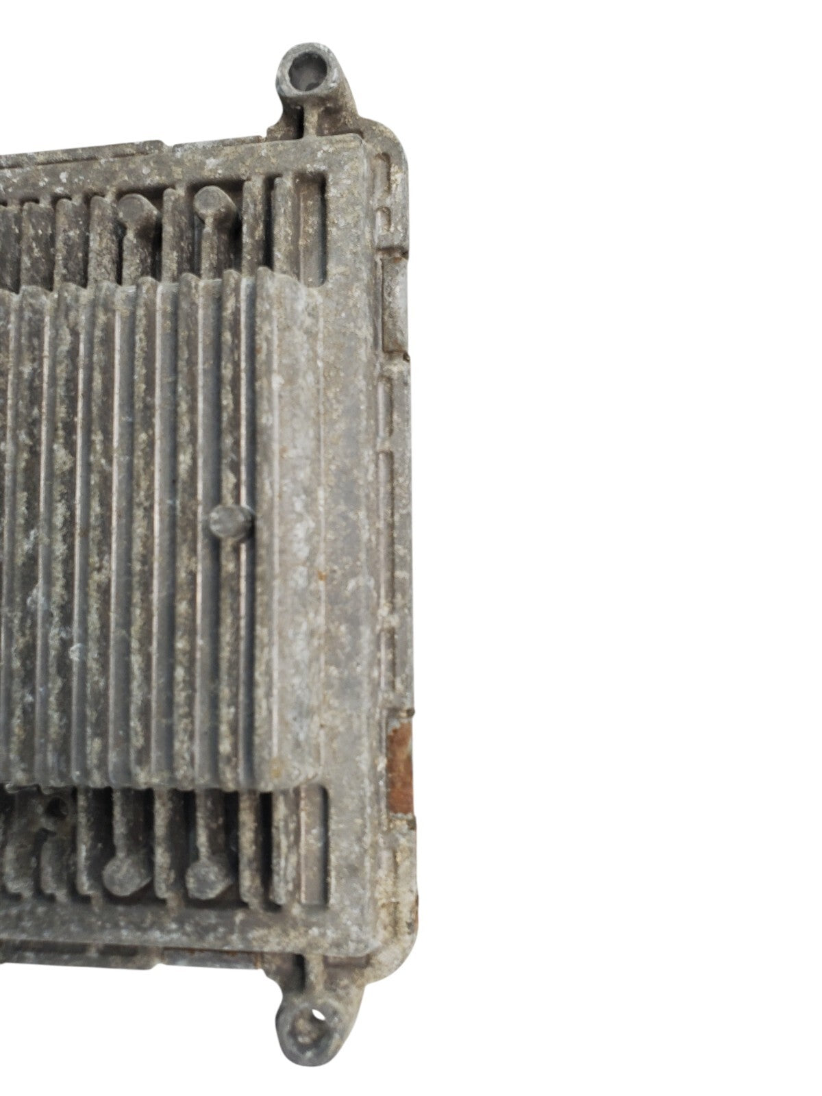10 Kia Soul 2.0L Engine Computer Module ECU ECM PCM 39101-23800