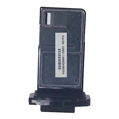 2004-2022 Acura/Honda Mass Air Flow Sensor