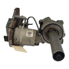 ✅ 04-12 CHEVY MALIBU PONTIAC G6 ELECTRICAL POWER STEERING PUMP MOTOR 28198579