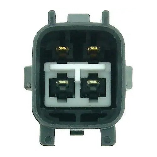 2009-2016 Hyundai/Kia Downstream Oxygen Sensor