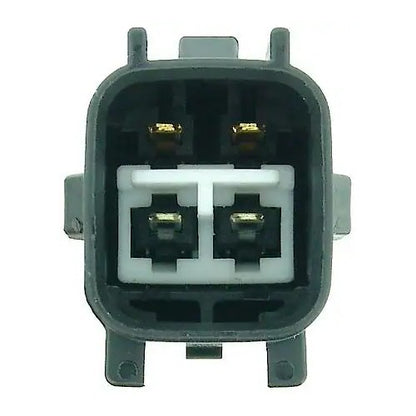 2009-2016 Hyundai/Kia Downstream Oxygen Sensor