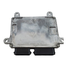 ✅2014 Mitsubishi Outlander Computer Brain Engine Control ECU ECM EBX 1860B954