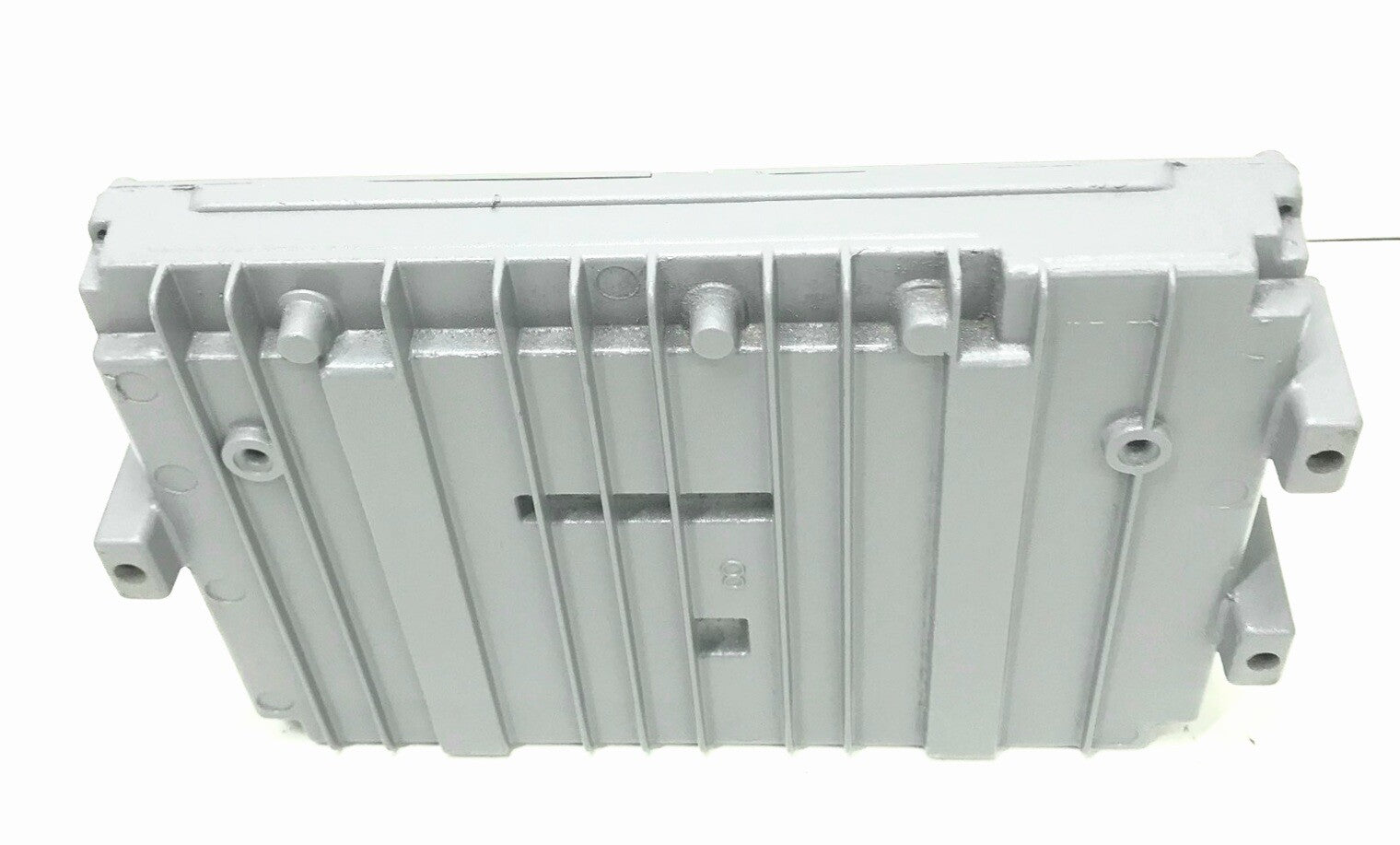 ✅ VIN programmed 99 DODGE DAKOTA 3.9 56040037 AT ENGINE COMPUTER Plug&Play