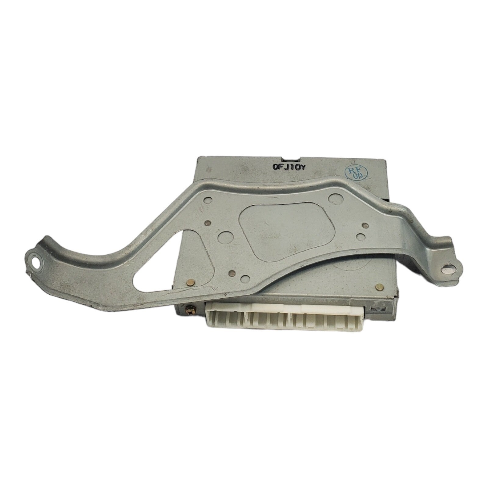 97-99 Toyota Lexus ABS Control Module 89540-33031
