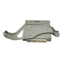 97-99 Toyota Lexus ABS Control Module 89540-33031