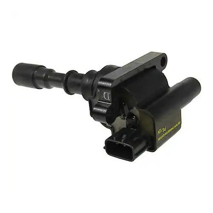 2003-2006 Hyundai/Kia Amanti/Santa Fe/XG350 Ignition Coil