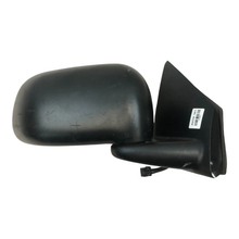 04-09 Dodge Durango Passenger Side View Power Mirror 55077400AK