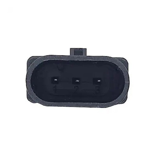 2007-2011 Chrysler/Dodge/Volkswagen Engine Camshaft Position Sensor