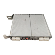 ✅ 05-06 Toyota Camry JBL Amp Amplifier 86280-AA075 OEM