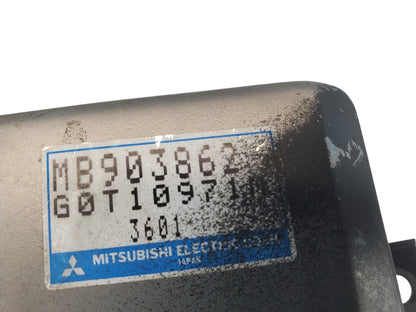 ✅ 91-99 MITSUBISHI GALANT Cruise Control Module Computer MB903862 OEM