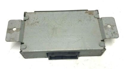 ✅ 02-03 LAND ROVER FREELANDER Transmission Control Module TCM UHC000220