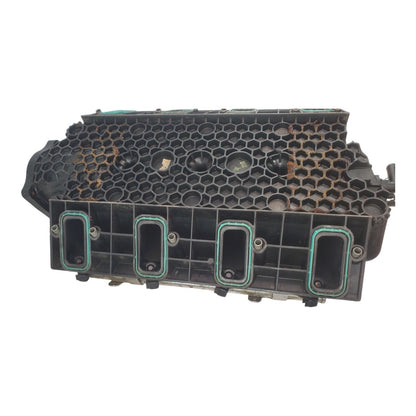 ✅Chevy GM L76/L92/LS3 6.0L 6.2L Intake Manifold W/ Fuel Rail 12602477