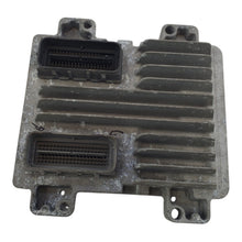 2007 Chevrolet Impala LTZ 3.9L V-6 FWD Auto TCM ECU  24230461 12597121