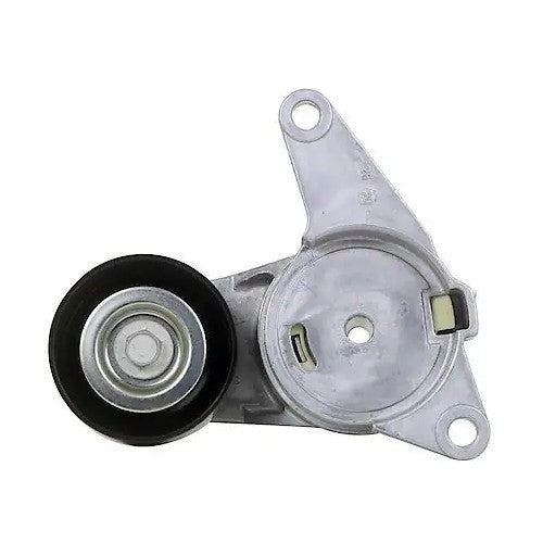 2006-2024 Buick/Cadillac/Chevrolet/GMC/Saab/Saturn/Suzuki Fan Accessory Drive