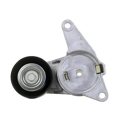 2006-2024 Buick/Cadillac/Chevrolet/GMC/Saab/Saturn/Suzuki Fan Accessory Drive