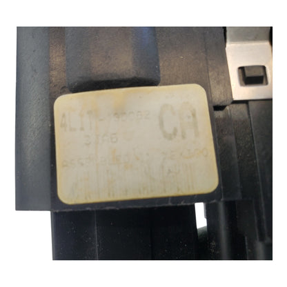 2002 2003 2004 2005 FORD EXPLORER Headlight Switch (dash Mtd) OEM: