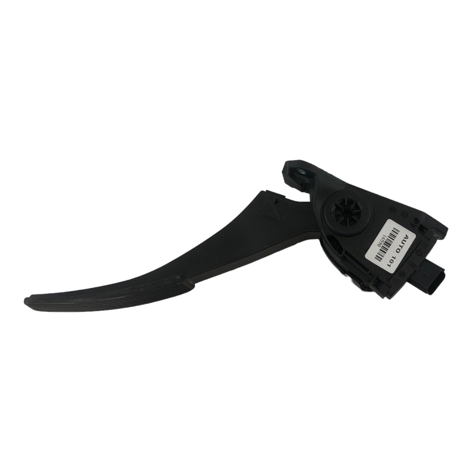 ✅ 08-16 CARAVAN T&C GAS PEDAL ACCELERATOR ASSEMBLY OEM 05281225AA