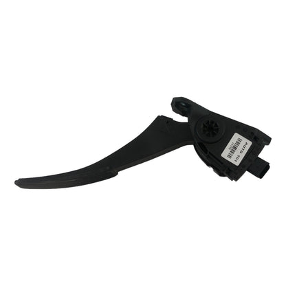 ✅ 08-16 CARAVAN T&C GAS PEDAL ACCELERATOR ASSEMBLY OEM 05281225AA