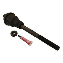 1997-1999 Dodge Dakota/Durango Front Inner Steering Tie Rod End